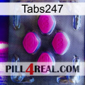 Tabs247 02